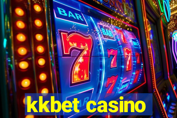 kkbet casino